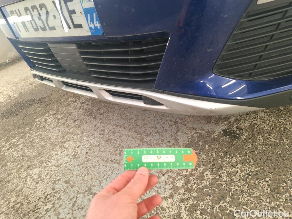  Peugeot  3008  Allure 1.2 PureTech 130CV BVA8 E6d #6