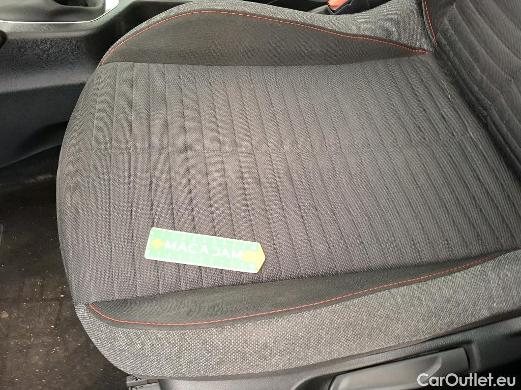  Peugeot  2008  Active Pack 1.5 HDi 110CV BVM6 E6d #11