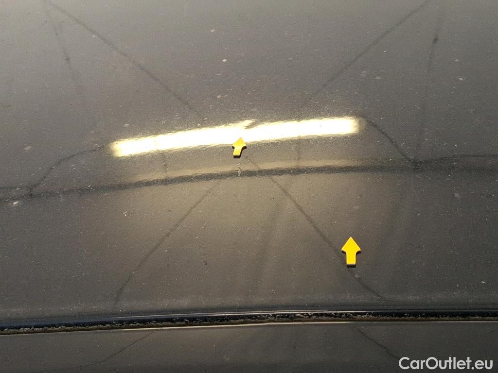  Opel   Grandland X Grandland X Ultimate 1.5 #4