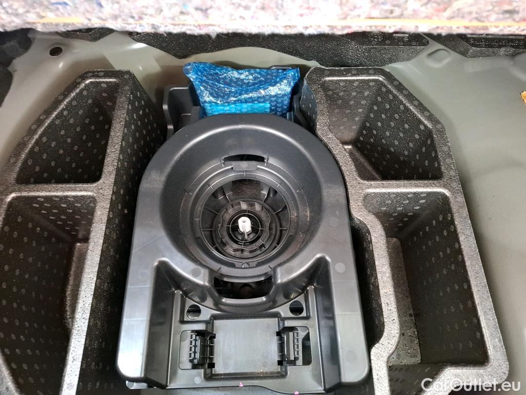  Peugeot  208  Active Pack 1.2 PureTech 100CV BVM6 E6d #3