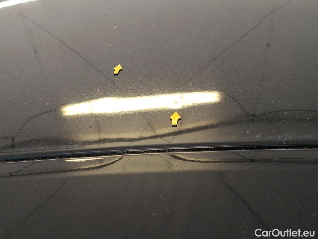  Opel   Grandland X Grandland X Ultimate 1.5 #3
