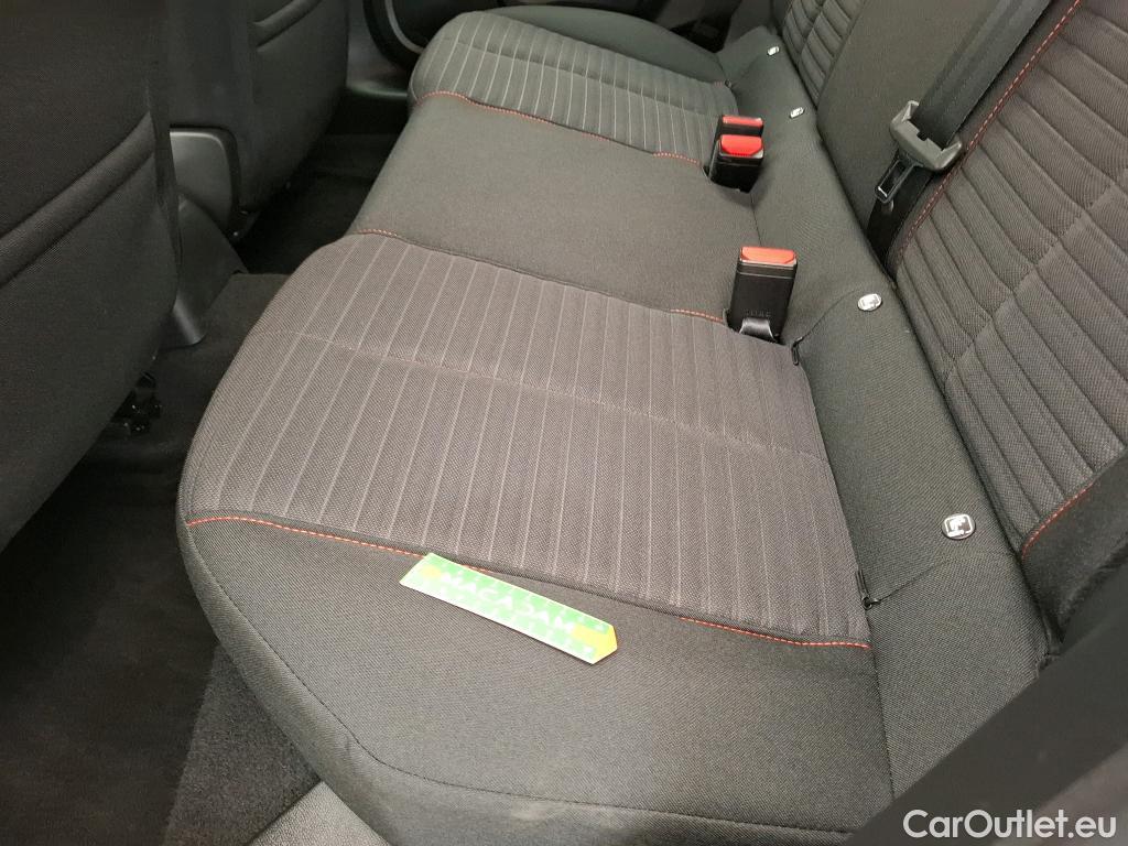  Peugeot  208  Active Pack 1.2 PureTech 75CV BVM5 E6d #3