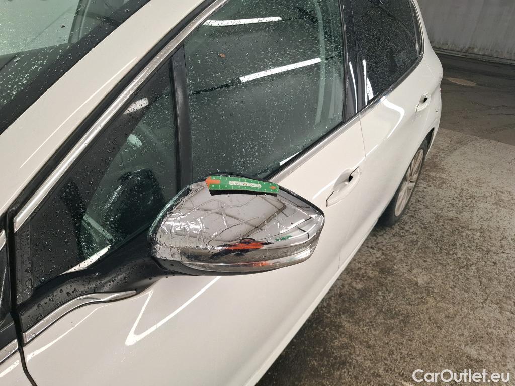 Peugeot  208  Allure Business 1.2 PureTech 110CV BVM6 E6dT #15