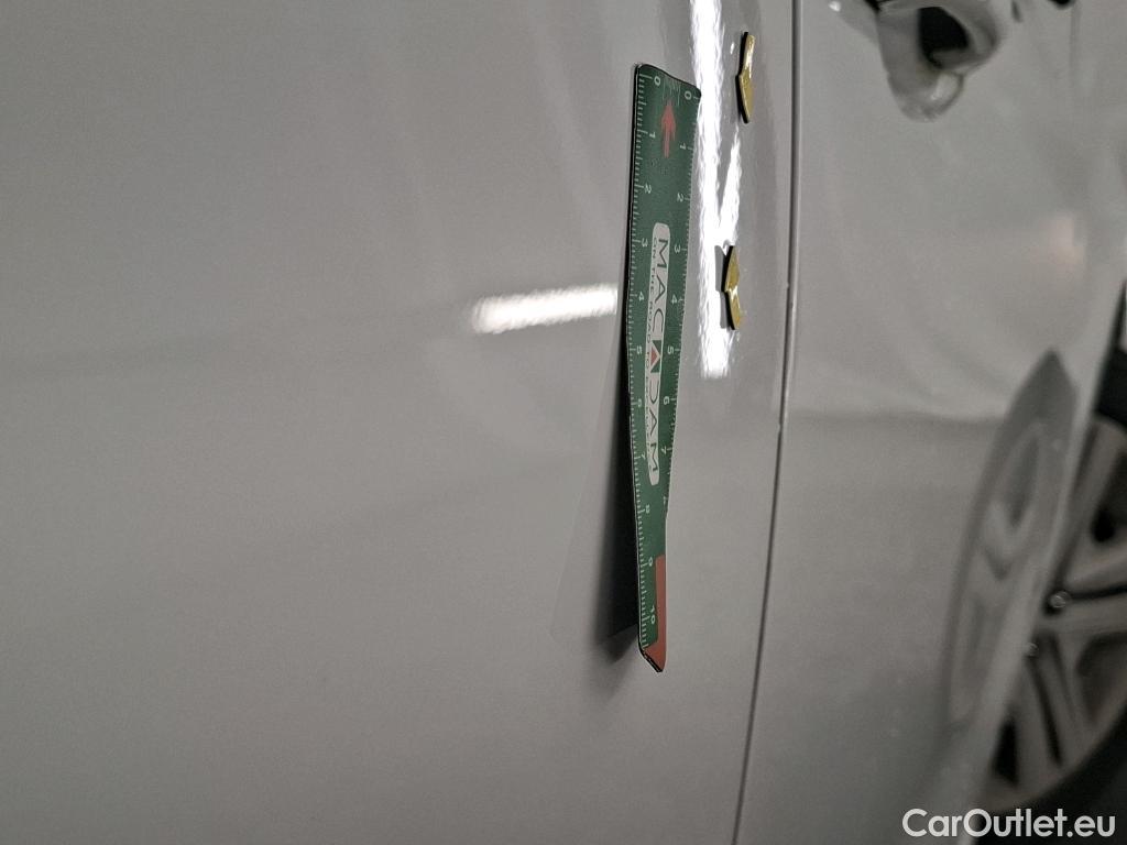  Peugeot  208 PEUGEOT  / 2015 / 5P / Berline &BLUEHDI 100 €6.c S&S ALLURE BUSINESS #11