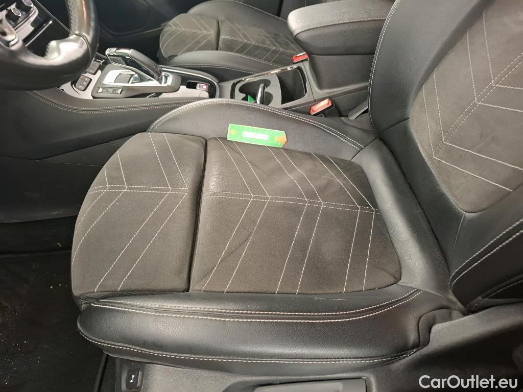  Opel   Grandland X Grandland X Ultimate 1.5 #14