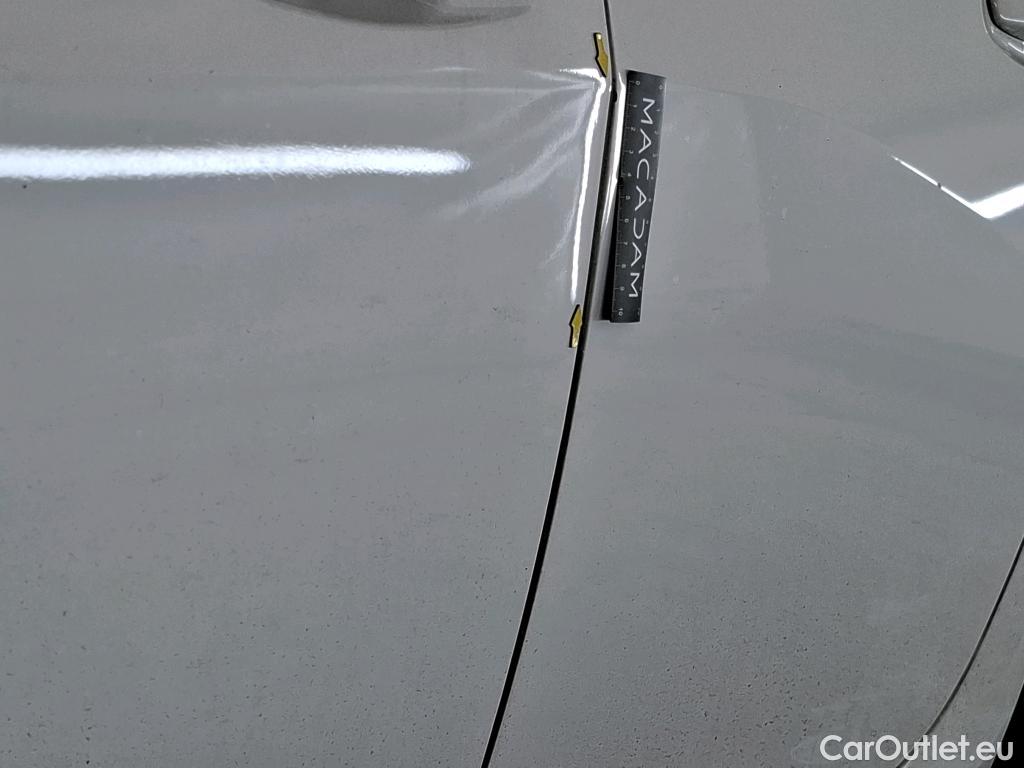  Peugeot  208  Allure Business 1.2 PureTech 100CV BVM6 E6d #11