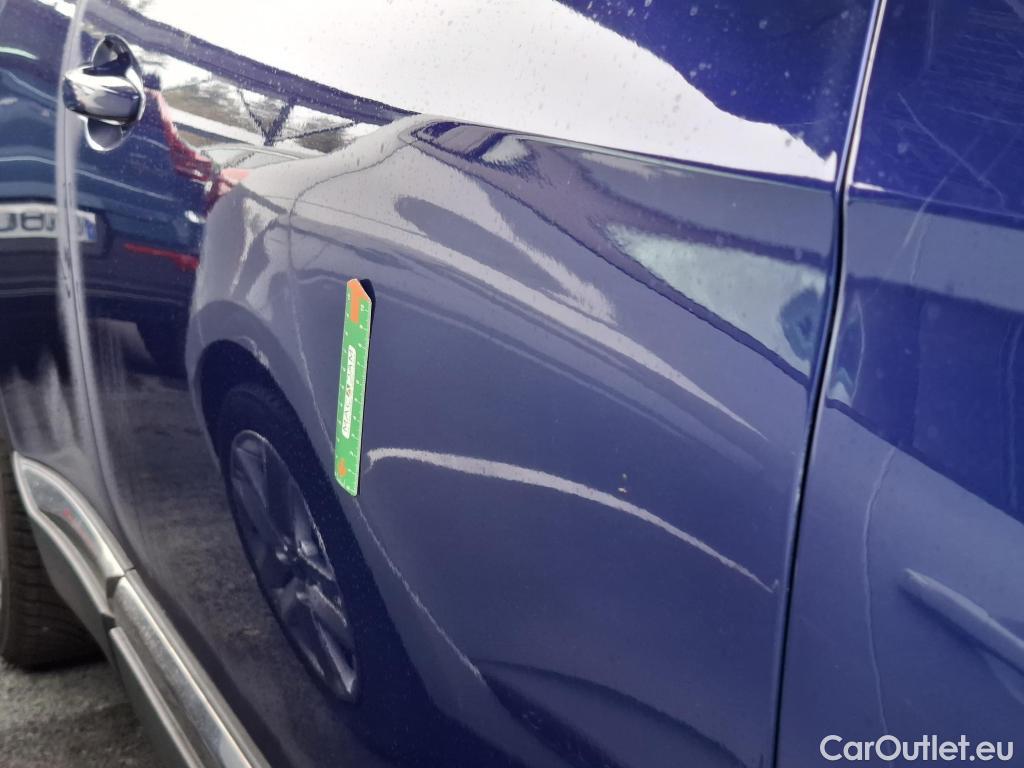  Peugeot  3008  Allure 1.2 PureTech 130CV BVA8 E6d #57