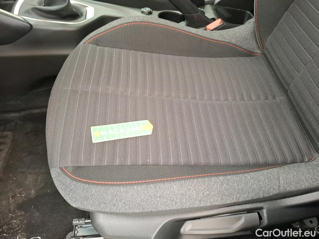  Peugeot  208  Active Pack 1.2 PureTech 75CV BVM5 E6d #2