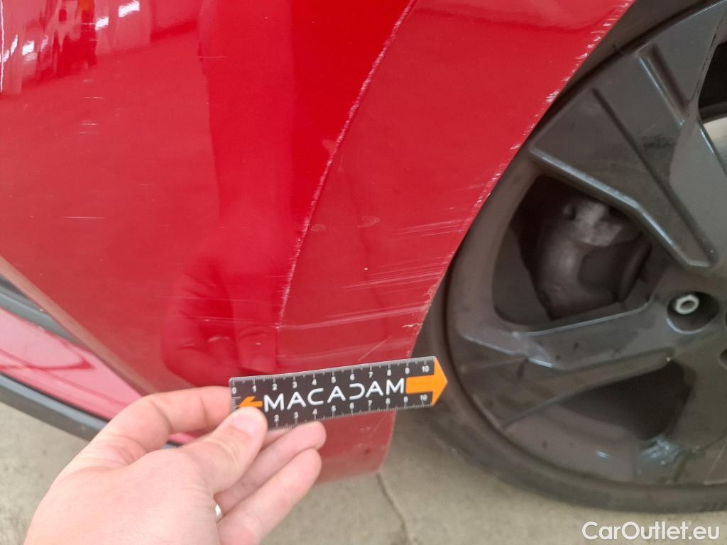  Nissan  Micra NISSAN  / 2016 / 5P / Berline IG-T 92 N-Sport #3