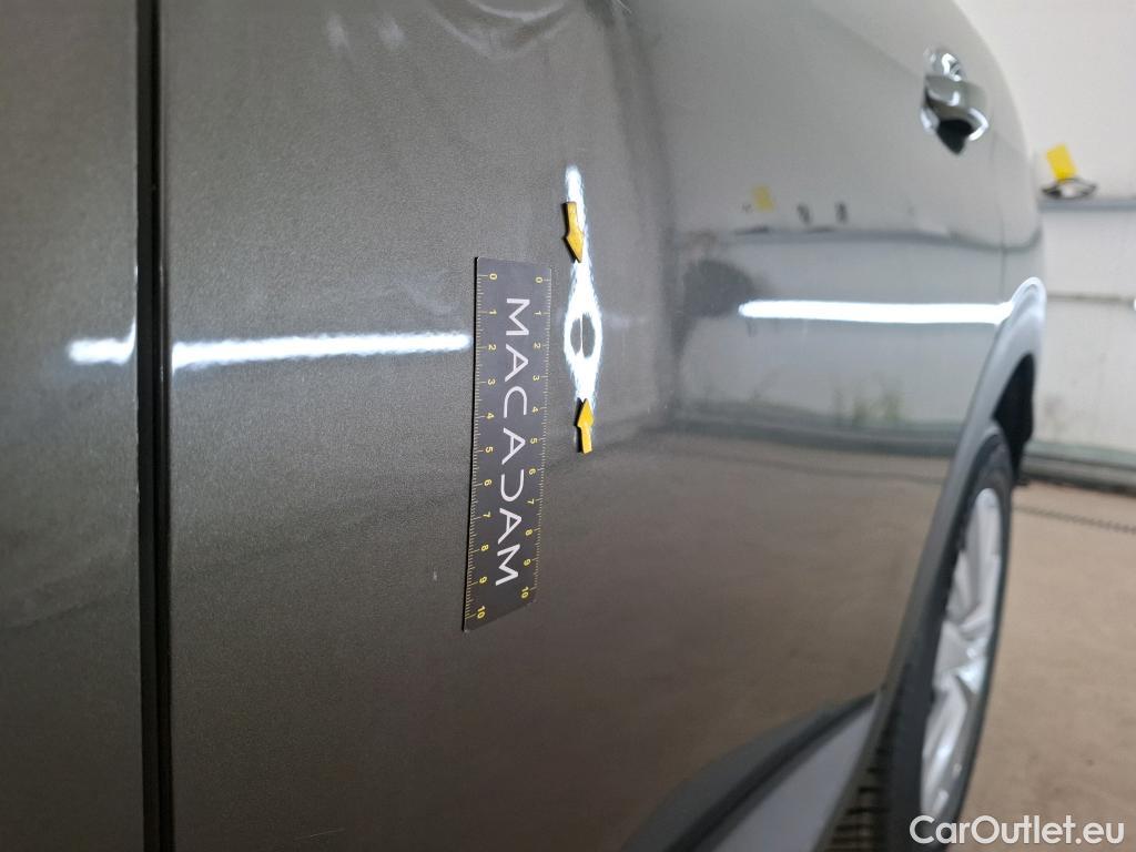  Peugeot  3008  Active Business 1.2 PureTech 130CV BVA8 E6dT #16