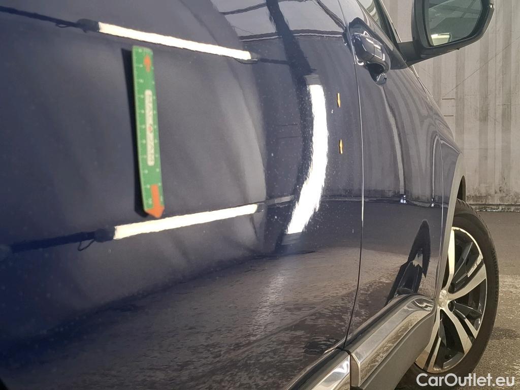  Peugeot  3008  Allure 1.2 PureTech 130CV BVA8 E6d #45