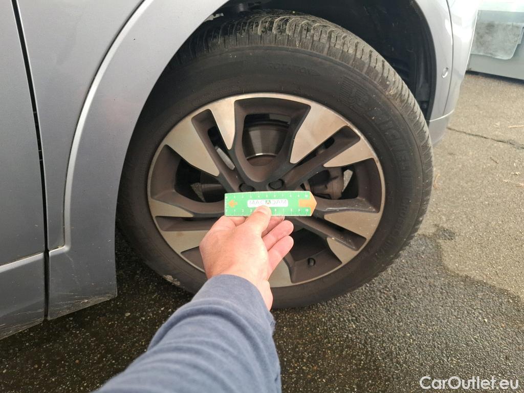  Opel   Grandland X Grandland X Ultimate 1.5 #19