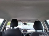  Nissan  Micra NISSAN  / 2016 / 5P / Berline IG-T 92 Business Edition #13