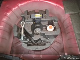  Nissan  Micra NISSAN  / 2016 / 5P / Berline IG-T 92 N-Sport #11