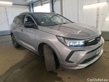  Opel   Grandland X Grandland X Ultimate 1.5 #4