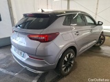  Opel   Grandland X Grandland X Ultimate 1.5 #3