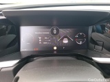  Opel   Grandland X Grandland X Ultimate 1.5 #7