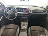  Opel   Grandland X Grandland X Ultimate 1.5 #5
