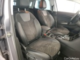  Opel   Grandland X Grandland X Ultimate 1.5 #6