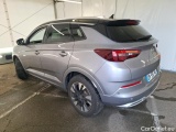  Opel   Grandland X Grandland X Ultimate 1.5 #2