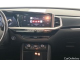  Opel   Grandland X Grandland X Ultimate 1.5 #10