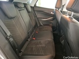  Opel   Grandland X Grandland X Ultimate 1.5 #9