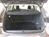  Opel   Grandland X Grandland X Ultimate 1.5 #8