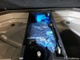  Opel   Grandland X Grandland X Ultimate 1.5 #11