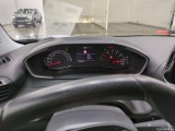  Peugeot  2008  Active Business 1.5 HDi 110CV BVM6 E6d #6