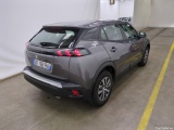  Peugeot  2008  Active Business 1.5 HDi 110CV BVM6 E6d #3