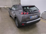  Peugeot  2008  Active Business 1.5 HDi 110CV BVM6 E6d #4