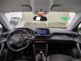  Peugeot  2008  Active Business 1.5 HDi 110CV BVM6 E6d #5