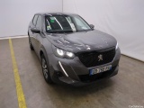  Peugeot  2008  Active Business 1.5 HDi 110CV BVM6 E6d #2