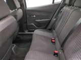  Peugeot  2008  Active Business 1.5 HDi 110CV BVM6 E6d #10