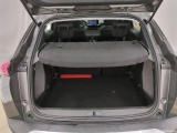  Peugeot  2008  Active Business 1.5 HDi 110CV BVM6 E6d #9