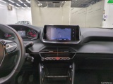  Peugeot  2008  Active Business 1.5 HDi 110CV BVM6 E6d #7