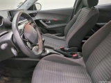  Peugeot  2008  Active Business 1.5 HDi 110CV BVM6 E6d #11
