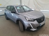  Peugeot  2008  Active Pack 1.2 PureTech 100CV BVM6 E6d #4