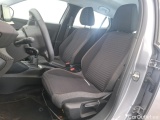  Peugeot  2008  Active Pack 1.2 PureTech 100CV BVM6 E6d #8