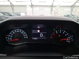 Peugeot  2008  Active Pack 1.5 HDi 110CV BVM6 E6d #6