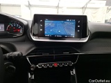  Peugeot  2008  Active Pack 1.5 HDi 110CV BVM6 E6d #7