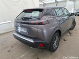  Peugeot  2008  Active Pack 1.5 HDi 110CV BVM6 E6d #3