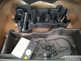  Peugeot  2008  Active Pack 1.5 HDi 110CV BVM6 E6d #11