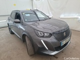  Peugeot  2008  Allure 1.5 HDi 130CV BVA8 E6d #4