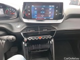  Peugeot  2008  Allure 1.5 HDi 130CV BVA8 E6d #7