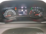  Peugeot  2008  Allure 1.5 HDi 130CV BVA8 E6d #6