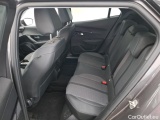  Peugeot  2008  Allure 1.5 HDi 130CV BVA8 E6d #9