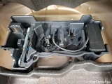  Peugeot  2008  Allure 1.5 HDi 130CV BVA8 E6d #11