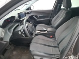  Peugeot  2008  Allure 1.5 HDi 130CV BVA8 E6d #8