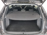  Peugeot  2008  Allure 1.5 HDi 130CV BVA8 E6d #10